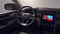 2026 Jeep Grand Cherokee GRAND CHEROKEE L LAREDO X 4X4