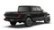 2026 Jeep Gladiator GLADIATOR 85TH ANNIVERSARY EDITION 4X4