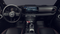 2026 Jeep Gladiator GLADIATOR SHADOW OPS 4X4