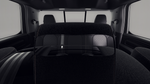2027 RAM Ram 1500 RAM 1500 TRADESMAN CREW CAB 4X4 5'7' BOX
