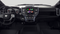 2027 RAM Ram 1500 RAM 1500 TRADESMAN CREW CAB 4X4 5'7' BOX