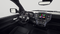 2027 RAM Ram 1500 RAM 1500 TRADESMAN CREW CAB 4X4 5'7' BOX