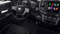 2027 RAM Ram 1500 RAM 1500 TRADESMAN CREW CAB 4X4 5'7' BOX