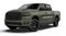 2027 RAM Ram 1500 RAM 1500 EXPRESS CREW CAB 4X4 5'7' BOX
