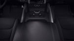 2027 RAM Ram 1500 RAM 1500 EXPRESS CREW CAB 4X4 5'7' BOX