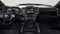 2027 RAM Ram 1500 RAM 1500 EXPRESS CREW CAB 4X4 5'7' BOX