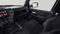 2027 RAM Ram 1500 RAM 1500 EXPRESS CREW CAB 4X4 5'7' BOX