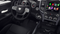 2027 RAM Ram 1500 RAM 1500 EXPRESS CREW CAB 4X4 5'7' BOX