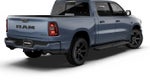 2027 RAM Ram 1500 RAM 1500 EXPRESS CREW CAB 4X4 5'7' BOX
