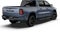 2027 RAM Ram 1500 RAM 1500 EXPRESS CREW CAB 4X4 5'7' BOX