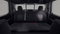 2027 RAM Ram 1500 RAM 1500 EXPRESS CREW CAB 4X4 5'7' BOX