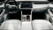 2027 Jeep Cherokee CHEROKEE LAREDO 4X4