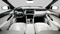 2027 Jeep Cherokee CHEROKEE LAREDO 4X4