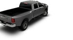 2027 RAM Ram 3500 RAM 3500 TRADESMAN CREW CAB 4X4 8' BOX