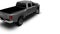 2027 RAM Ram 3500 RAM 3500 TRADESMAN CREW CAB 4X4 8' BOX