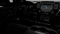 2027 RAM Ram 3500 RAM 3500 TRADESMAN CREW CAB 4X4 8' BOX