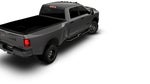 2026 RAM Ram 3500 RAM 3500 BIG HORN CREW CAB 4X4 8' BOX
