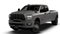 2026 RAM Ram 3500 RAM 3500 BIG HORN CREW CAB 4X4 8' BOX