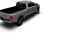 2026 RAM Ram 3500 RAM 3500 BIG HORN CREW CAB 4X4 8' BOX