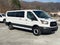 2016 Ford Transit Wagon XL