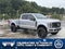 2024 Ford Super Duty F-250 SRW XLT