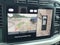 2024 Ford Super Duty F-250 SRW XLT