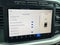 2024 Ford Super Duty F-250 SRW XLT