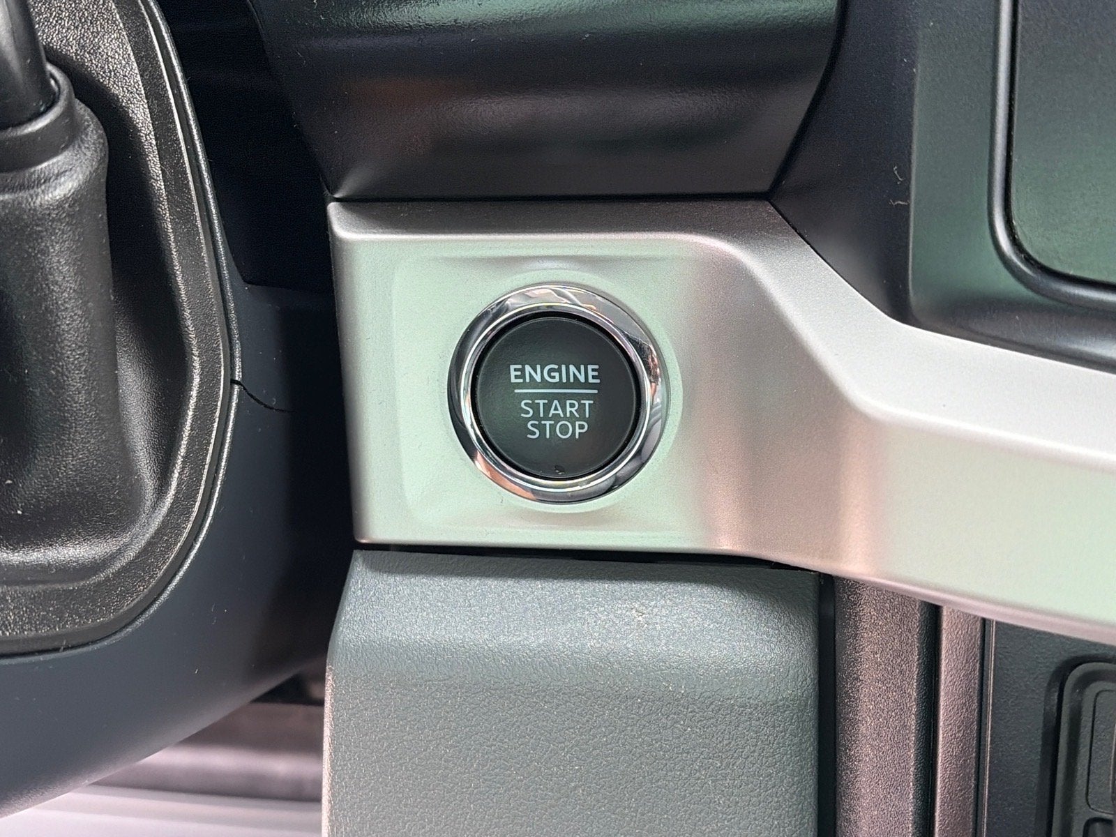 2024 Ford Super Duty F-250 SRW XLT