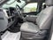 2024 Ford Super Duty F-250 SRW XLT