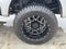 2024 Ford Super Duty F-250 SRW XLT