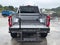 2024 Ford Super Duty F-250 SRW XLT