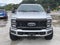 2024 Ford Super Duty F-250 SRW XLT