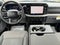 2024 Ford Super Duty F-250 SRW XLT