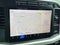 2024 Ford Super Duty F-250 SRW XLT