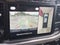 2023 Ford Super Duty F-250 SRW Platinum