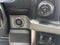 2023 Ford Super Duty F-250 SRW Platinum
