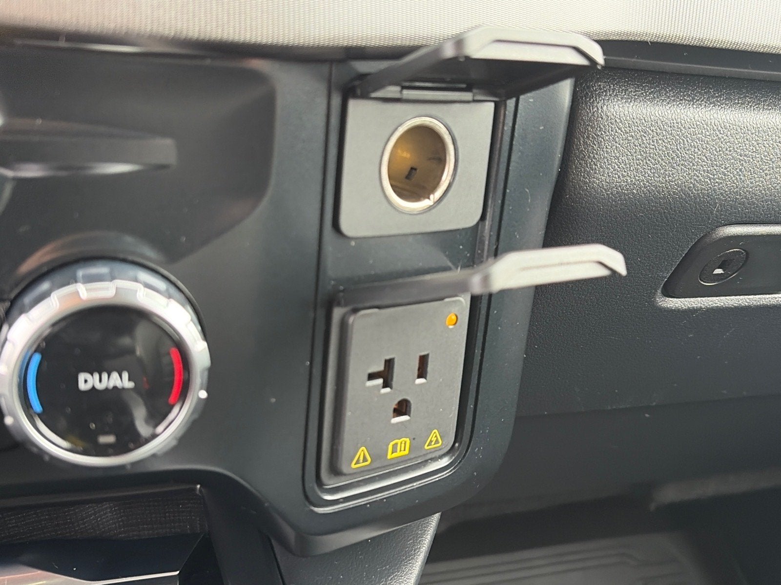 2023 Ford Super Duty F-250 SRW Platinum