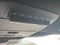 2023 Ford Super Duty F-250 SRW Platinum