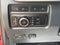2023 Ford Super Duty F-250 SRW Platinum