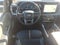 2023 Ford Super Duty F-250 SRW Platinum