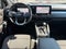 2025 Chevrolet Colorado 4WD LT