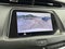 2023 Cadillac XT4 AWD Luxury