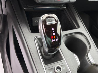 2023 Cadillac XT4 AWD Luxury
