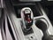 2023 Cadillac XT4 AWD Luxury