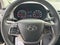 2022 Hyundai Accent SEL