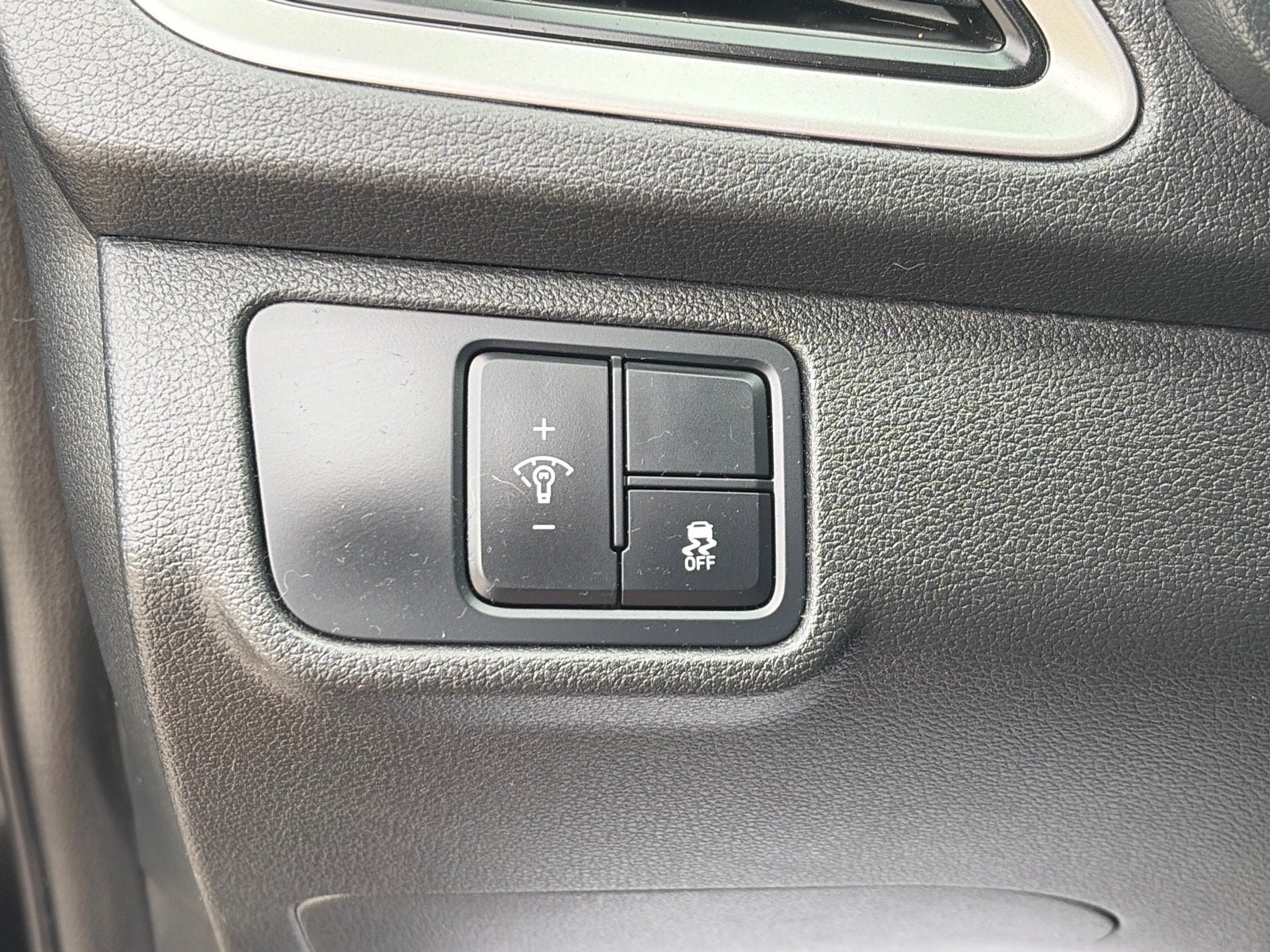 2022 Hyundai Accent SEL
