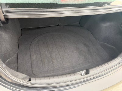 2022 Hyundai Accent SEL