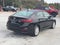 2022 Hyundai Accent SEL