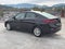 2022 Hyundai Accent SEL