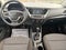 2022 Hyundai Accent SEL